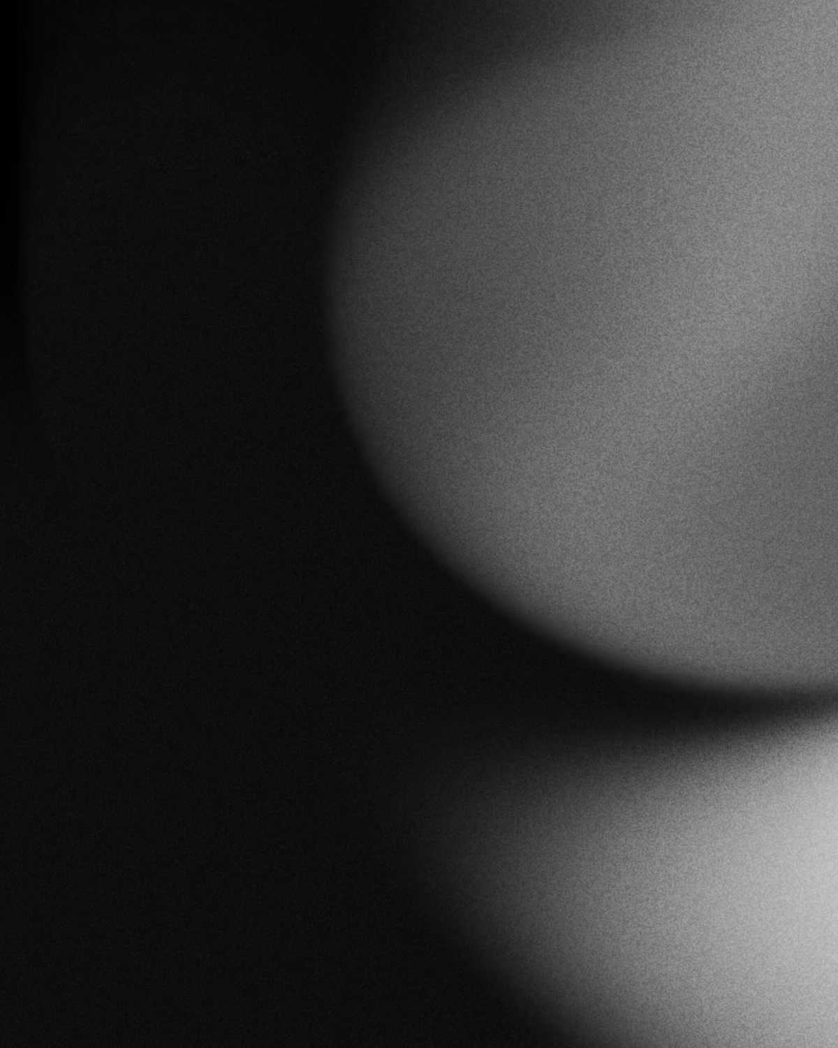 Midday dashboard preview