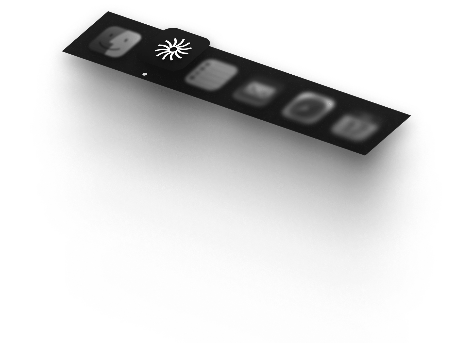 Midday App