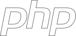 PHP