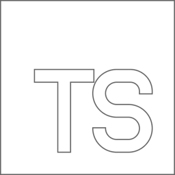 TypeScript